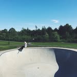 wilsonfriend. - @thefriendlygiant - Instagram