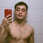 Wilsoonnn - @wilson_friends63 - Instagram