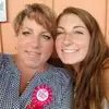 Britt Wilson Fuller - @user60065316 - TikTok
