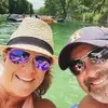 Candi Wilson Fuller - @candiwilsonfuller - TikTok