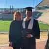 Fuller Wilson - @fullerwilson - TikTok