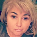 Janis Wilson-Fuller - @janis_fuller - Instagram