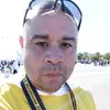 John castrellon - @wilsonfuller889 - TikTok