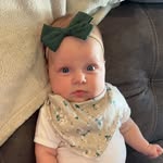 Karen Wilson Fuller - @karenwilsonfuller - Instagram