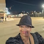 Latonya Wilson-Fuller - @sweettonya1 - Instagram