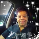 Latonya Wilson-Fuller - @latonya.wilsonfuller - Instagram