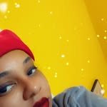 Melinda Wilson Fuller - @mfullerdartmouth - Instagram