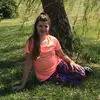 Tammy Wilson Fuller - @tammywilsonfuller - TikTok