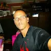 wilson fuller170 - @wilsonfuller170 - TikTok