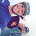 Wilson Fuller - Facebook