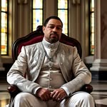 Wilson Fuller - @wilsonruggs36 - Instagram