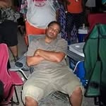 Wilson Fuller - @wilson.fuller - Instagram