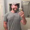 Wilson fuller - @wilsonfuller.73 - TikTok