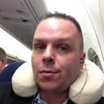 wilson fuller - @wilson_fuller15 - Instagram