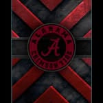 Wilson Fuller - @wilsonfuller71 - Instagram