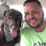 wilson fuller - @wilsonfuller6 - Instagram