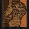 Wilson Fuller - @wilson.fuller - TikTok