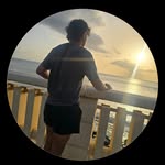 Wilson fuller - @wilsonfuller1995 - Instagram