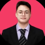 Wilson Fuller | SHORT FORM | VIDEO EDITOR | SPECIALIST - @wiilsonfuller - Instagram