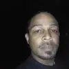 Wilson Fuller - @wilson.fuller2 - TikTok