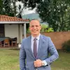 wilson_fuller - @wilson_fuller - TikTok