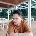 Wilson Fuller Antolin - Facebook