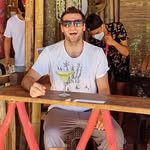Wilson Fuller-Pemberton - @wilson_the_zachariah - Instagram
