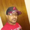 wilsonfuller151 - @wilsonfuller151 - TikTok