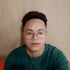 wilsonfuller45 - @wilsonfuller45 - TikTok