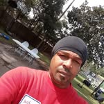 wilsonfuller - @wilsonfuller232 - Instagram