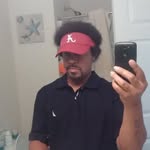 wilsonfuller - @wilsonfuller3 - Instagram