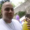wilsonfullerrr - @wilsonfullerrr - TikTok