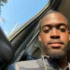 _wilsongarrido - @_wilsongarrido - TikTok