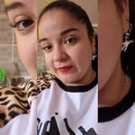 Carla Margot Wilson Garrido - @carlamargot.wilsongarrido - Instagram