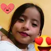 Dessireth BSC Solange - @wilsongarrido015 - TikTok