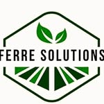 FERRE SOLUTIONS - @wilsongarridofernandez - Instagram