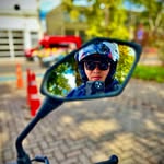 Garrido S Wilson - @wilson.garrido.2 - Instagram