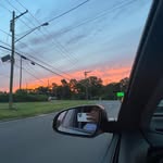 paradoxinpink - @wilson_garrido_jr - Instagram