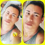 @wilson.garrido - Instagram