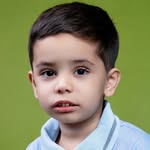 Wilson Emanuel - @wilson.garridoo - Instagram