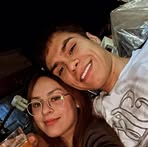 Wilson Garrido - Facebook