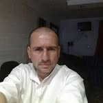 Wilson Garrido - @wilson.garrido.10420 - Instagram