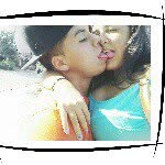 Wilson Garrido - @wilsongb30 - Instagram