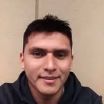 Wilson Garrido - @wilsongarridorojas - Instagram