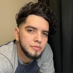 Wilson Garrido - @wilsongarrido23 - Instagram