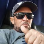 Wilson Garrido - Facebook