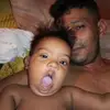 Wilson Garrido - @user81223628499660 - TikTok