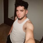 Wilson Garrido - @wilson.garrido.902 - Instagram