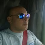 Wilson Garrido - @wilsongarrido646 - Instagram