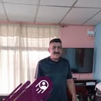 Wilson Garrido - Facebook